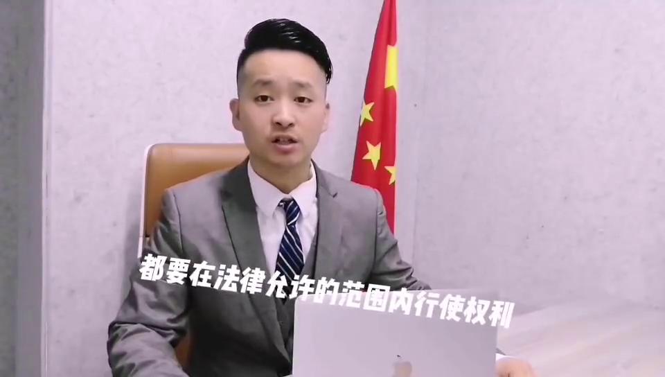 法官犯错怎么追究责任,法官判错怎么处置法官