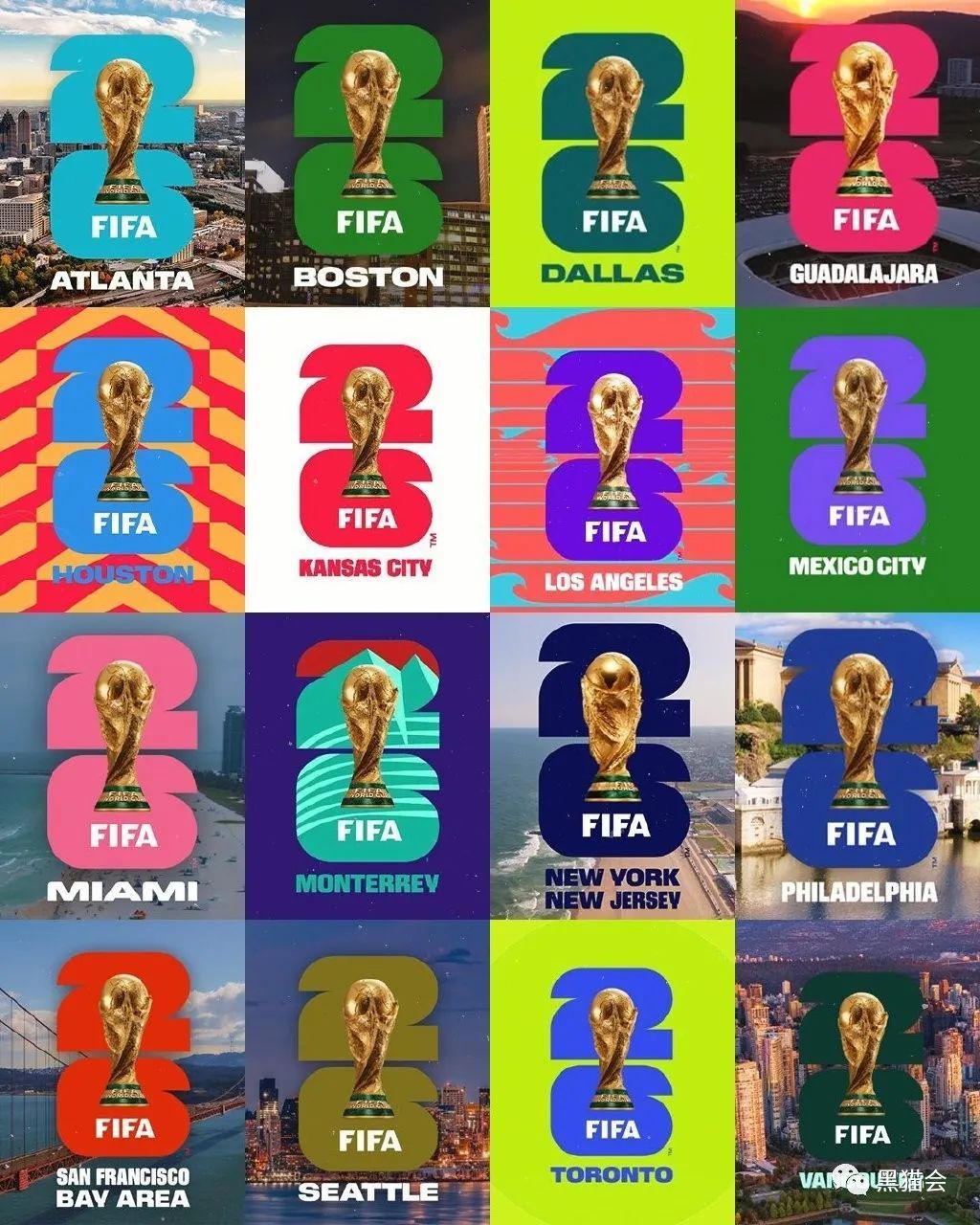 fifa2022世界杯,2022fifa世界杯图片