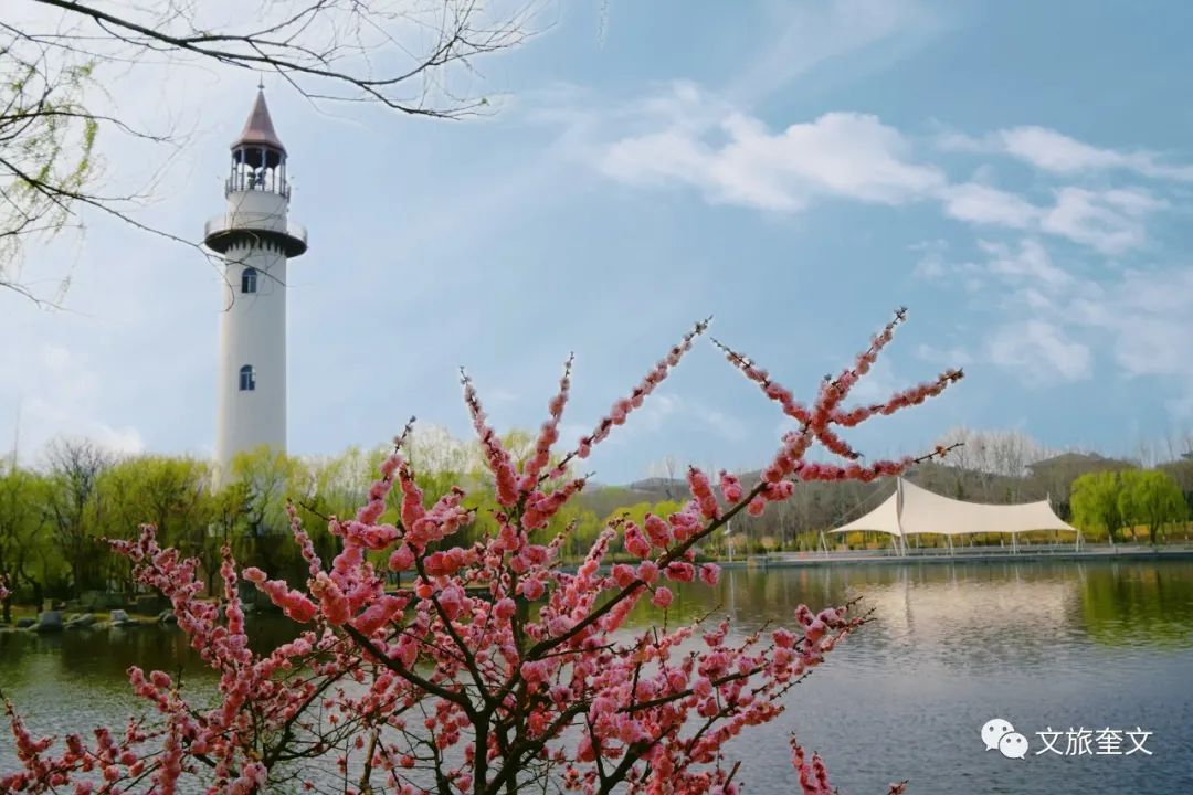 周末徒步免费景点攻略,此生必打卡的山跟徒步路线