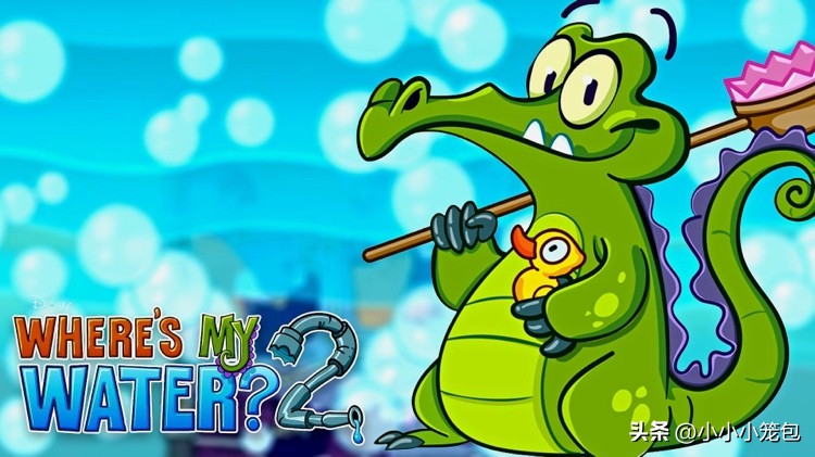 养娃好物推荐100例,养娃2年多分享30个国货宝藏品牌