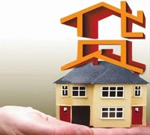 如何获取经营贷,现金流如何获取利润