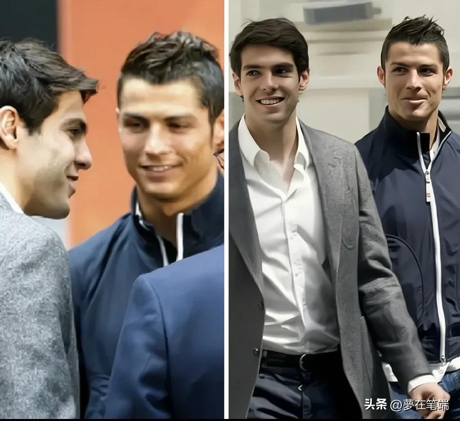 盘点足坛最帅的球星,盘点世界杯10大球星