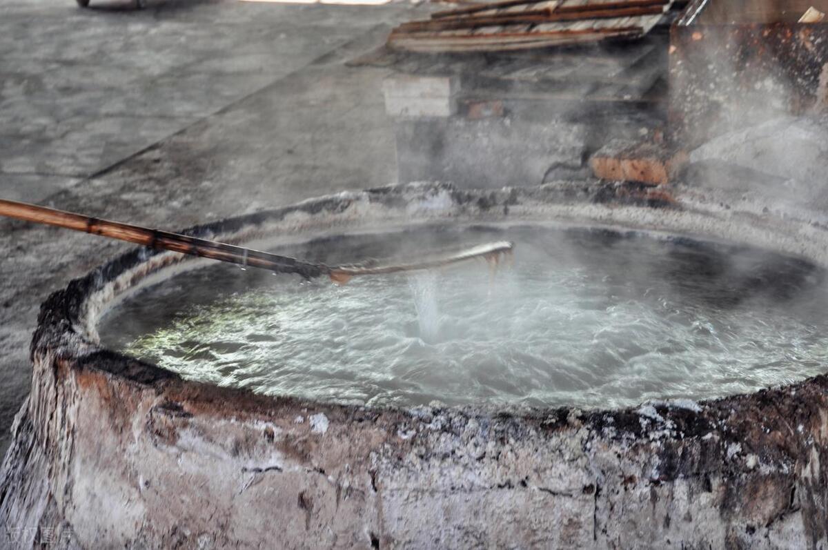 喂自己袋盐好物分享,喂自己袋盐x