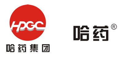 基础医学专业怎么才能当医生,医学哪些专业不能当医生