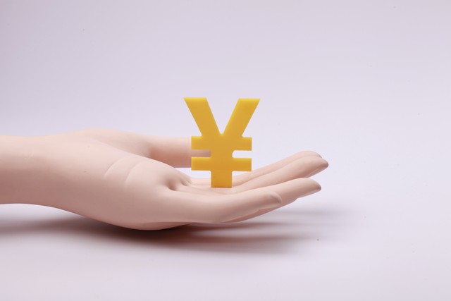 如何学习成为一名买基高手,一个简单粗暴的买基策略