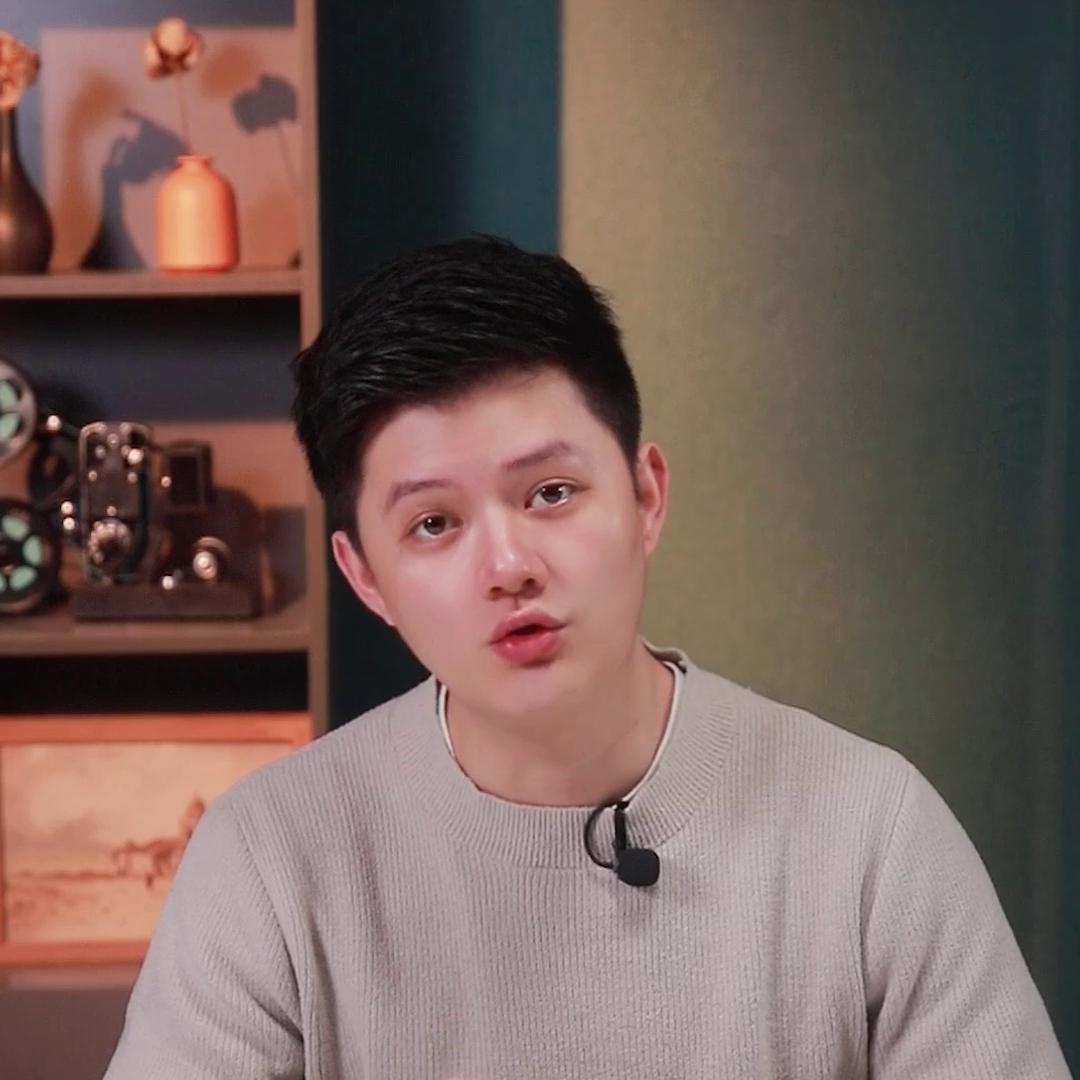 100万养老金怎么存利息最高,100万养老金存银行