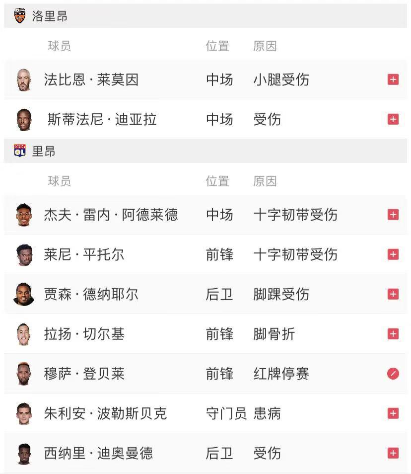 周三足球推荐005比赛分析,5月13日足球扫盘分析