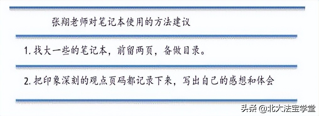 张翔的课程哪里有,张翔的课怎么学