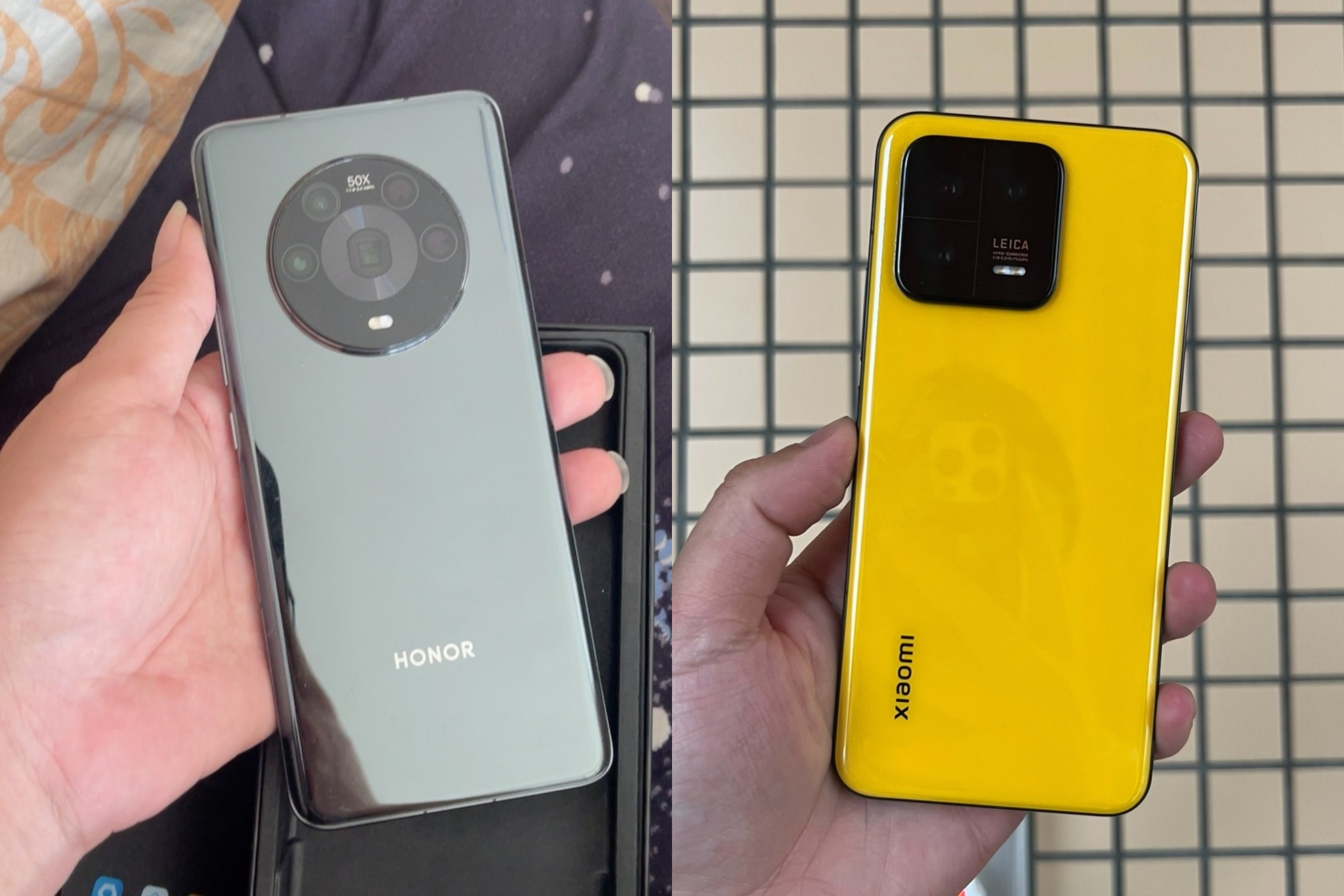 国产手机经典回顾,超级详细的手机发展史值得收藏