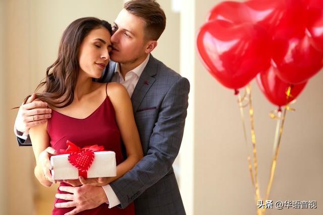 爱情的老话谚语,爱情谚语英语大全