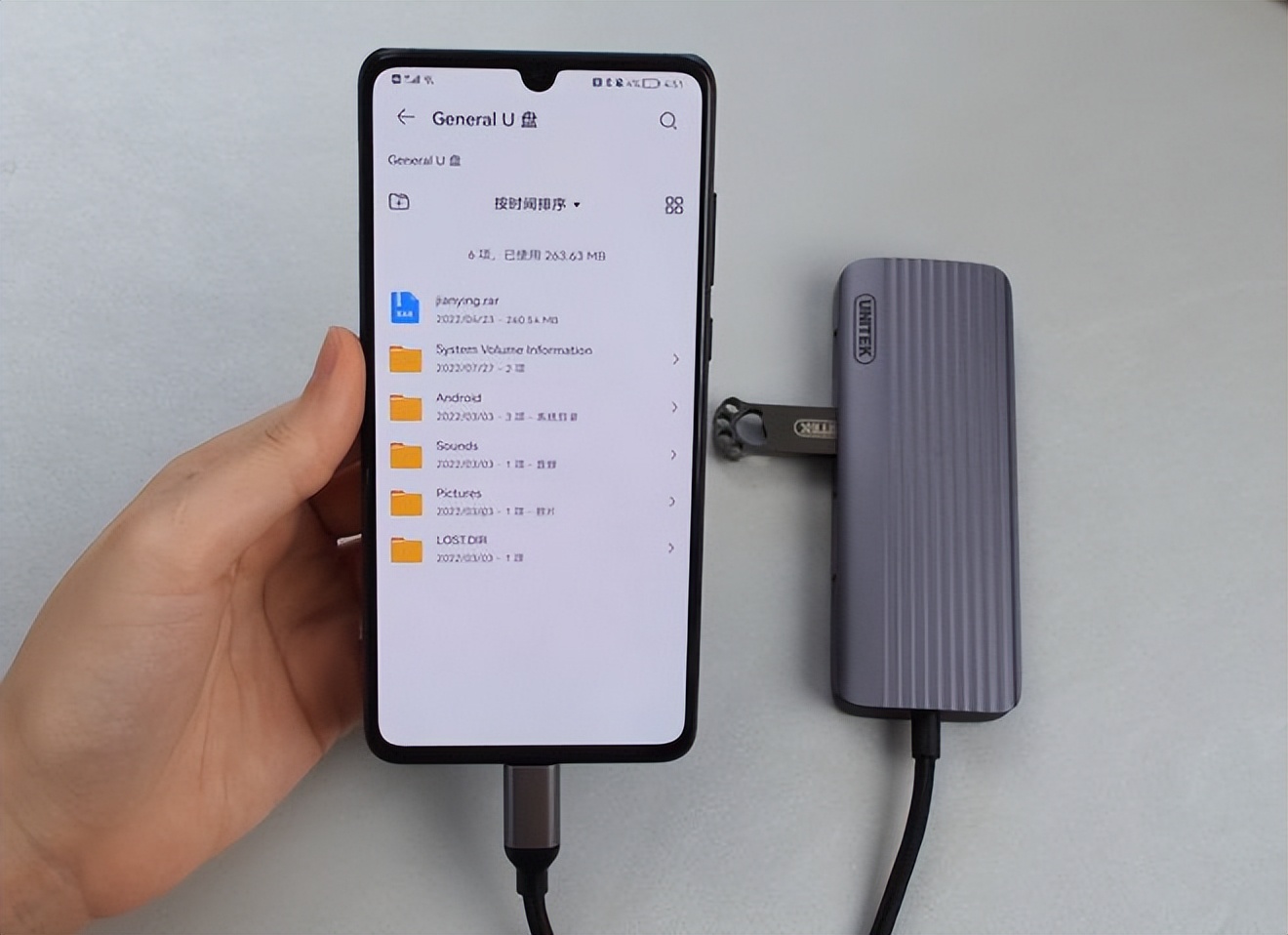 平板typec接口有什么用,平板的typec口都有什么作用
