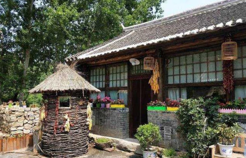 向往的生活6最新一期怎么没了,向往的生活6定档