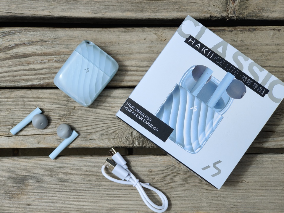 哈氪零度青春版和基础版区别,哈氪零度青春版价格