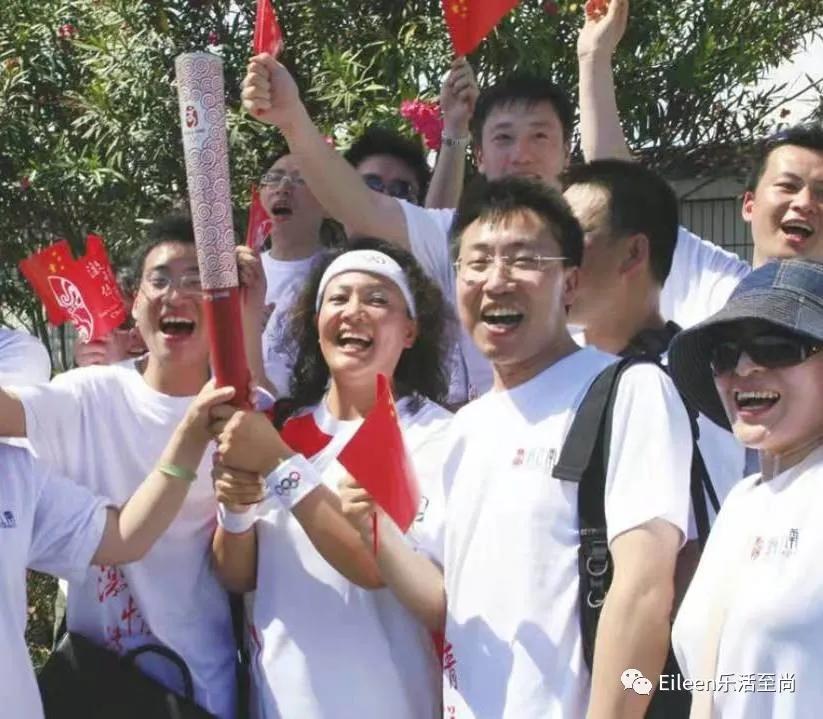 蹭儿媳出位？顶流抓马贵妇是怎么炼成的？