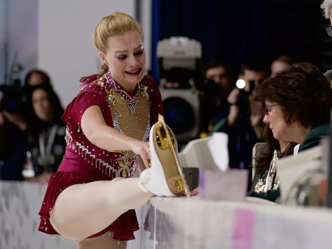 世界影史100个精彩瞬间,世界影史100镜头