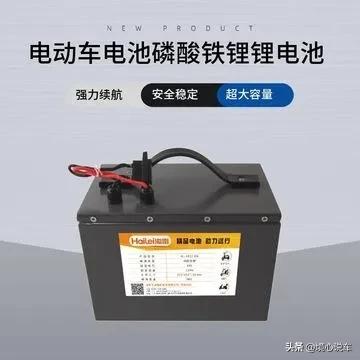 天能电池和超威电池哪个更耐用,天能电池能更换超威电池吗