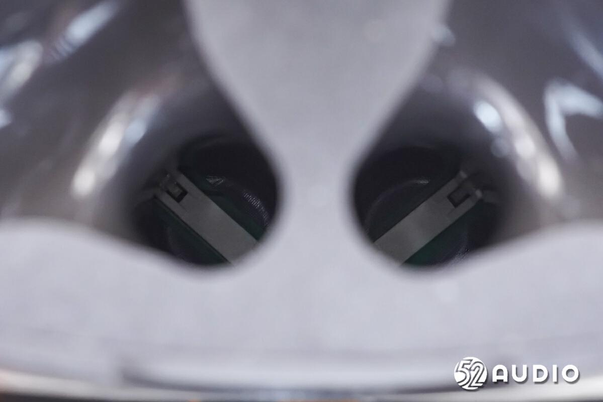 联想thinkpluslp80蓝牙耳机怎么样,联想thinkplus-lp80耳机怎么拆开外壳