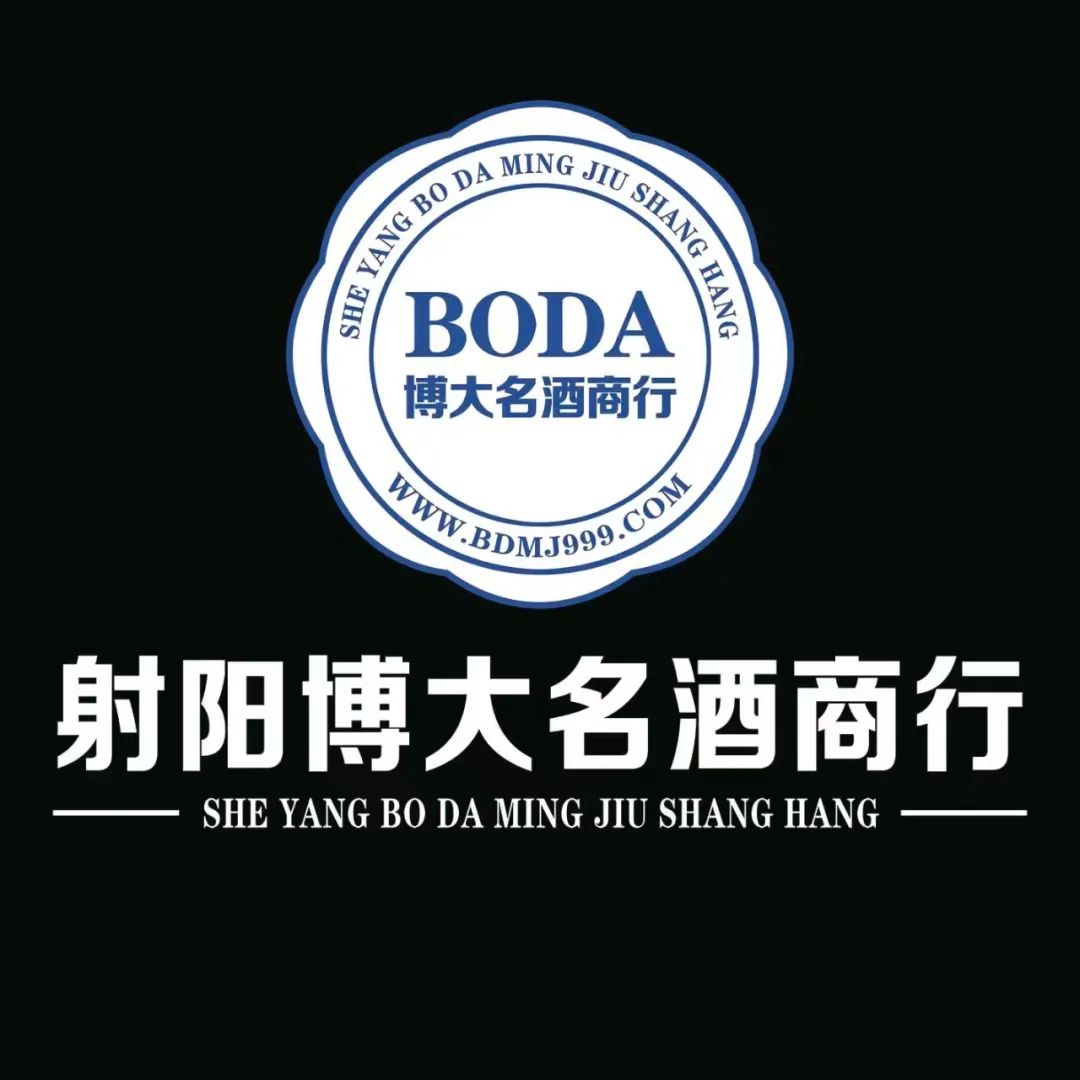 射阳国投顾军,顾军射阳