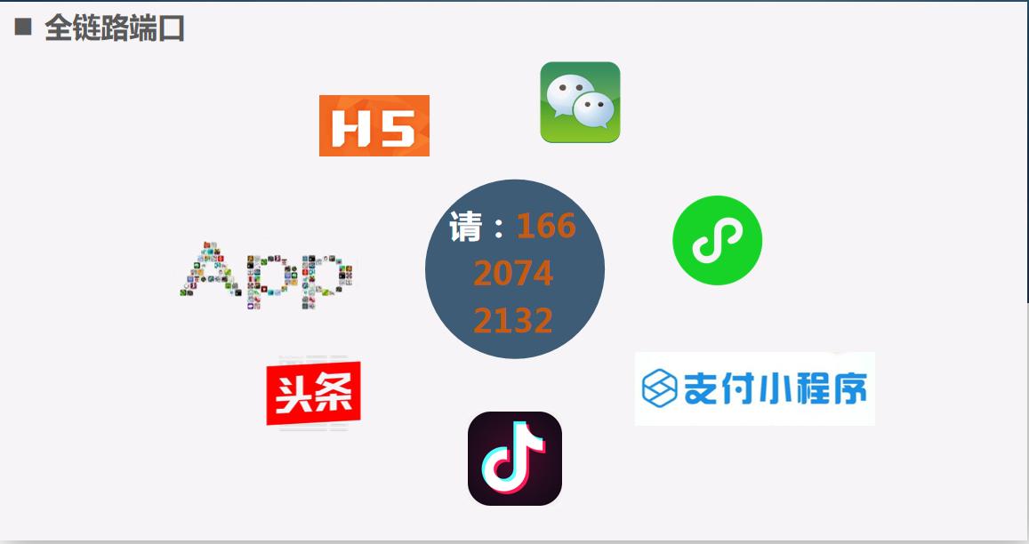 分享购是什么平台,分享购引流模式解析