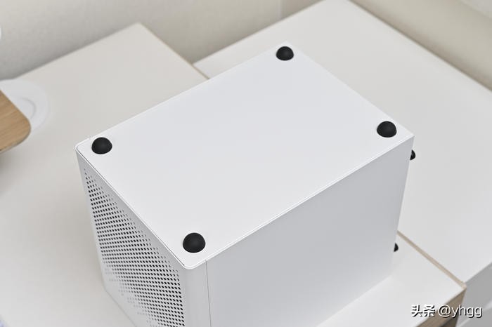 七彩虹影驰b460m,七彩虹b760i显卡