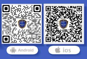 网络安全销售如何破局,网络安全靠什么盈利