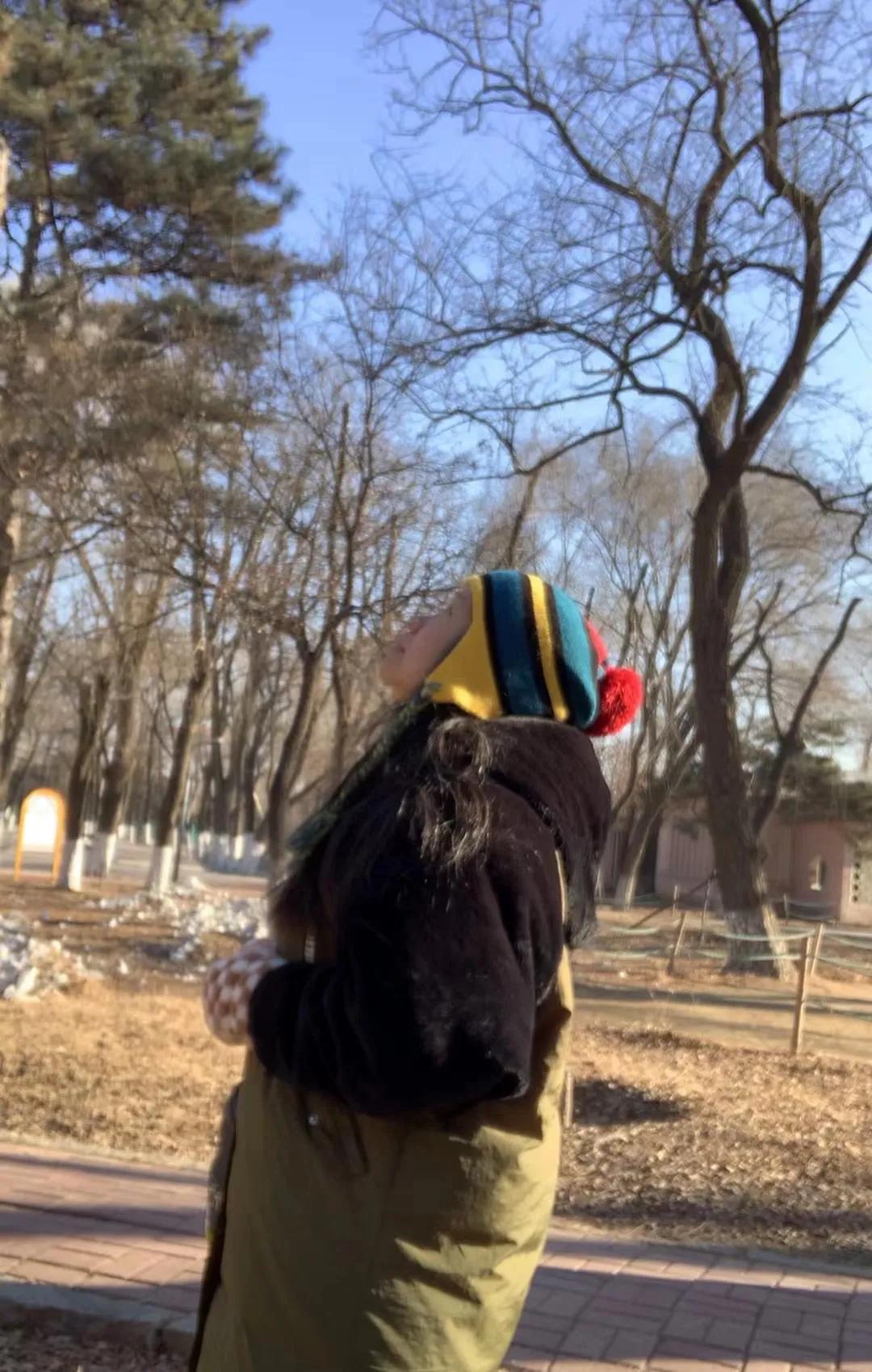 抗癌日记终结篇,宫颈癌转移抗癌成功案例