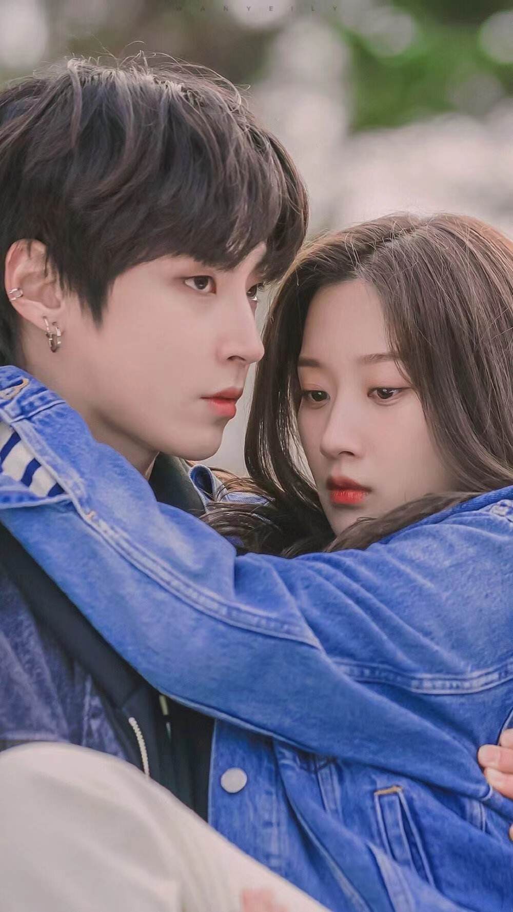 近3年口碑最佳的10部韩剧,差点因剧名就错过的6部高分韩剧