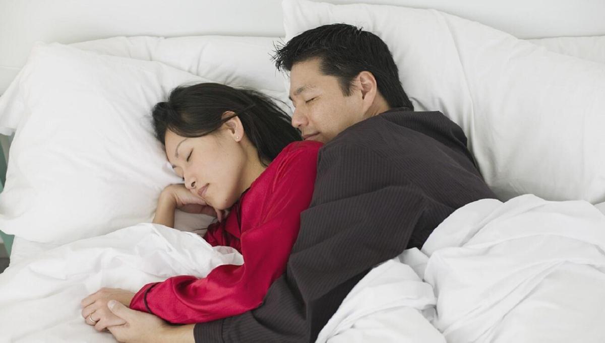 日本年轻人的独身生活,日本进入无欲望时代