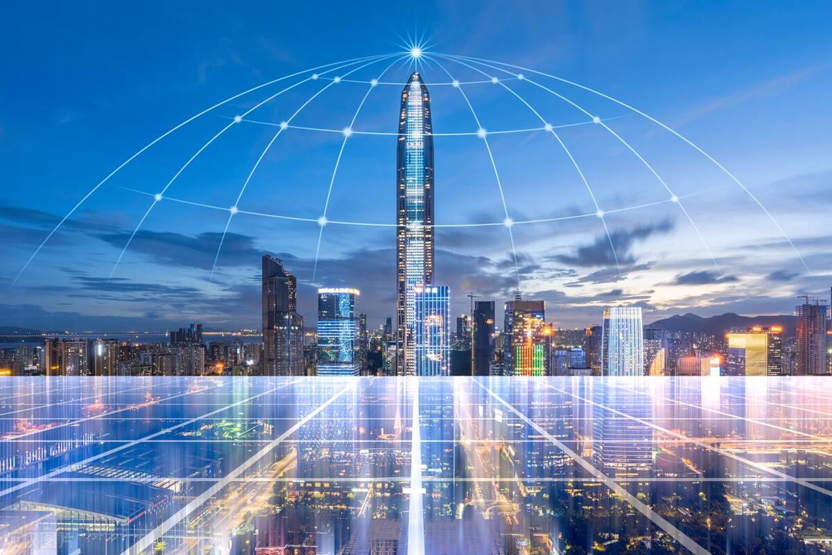 未来5年最值得重视的三个趋势,未来5年趋势和机遇