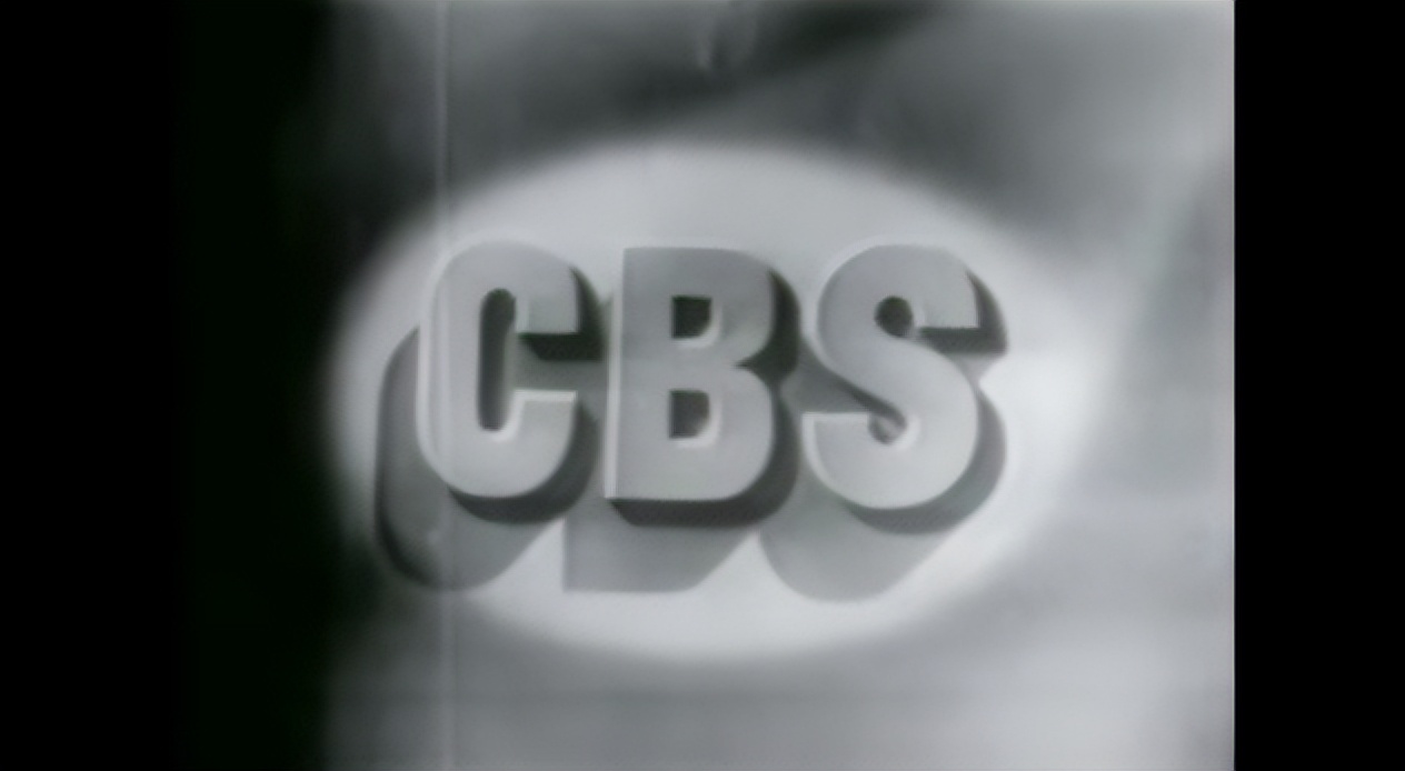 天猫logo背后故事,经典logo有哪些