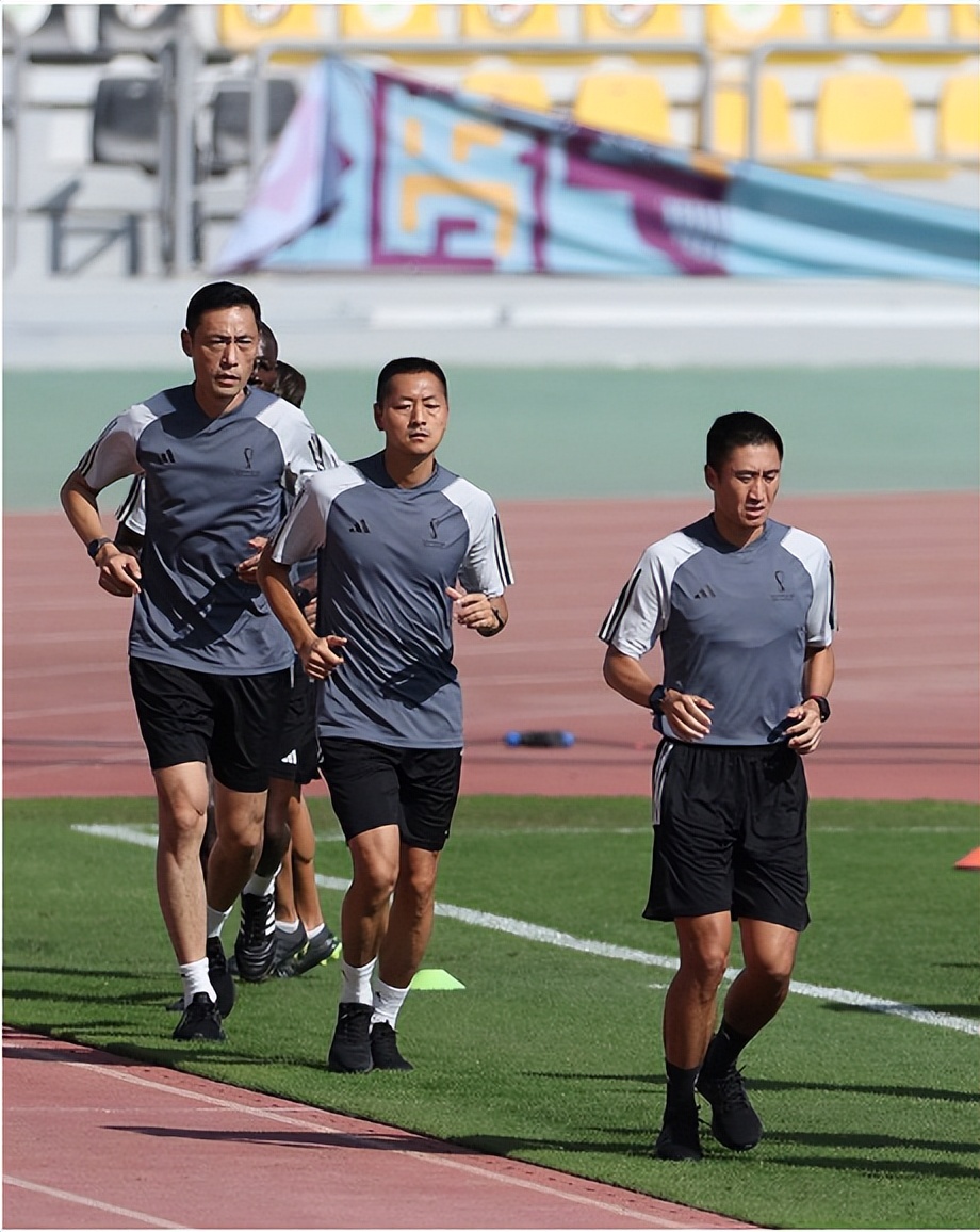 2014世界杯中的中国元素,2022世界杯中国元素英文