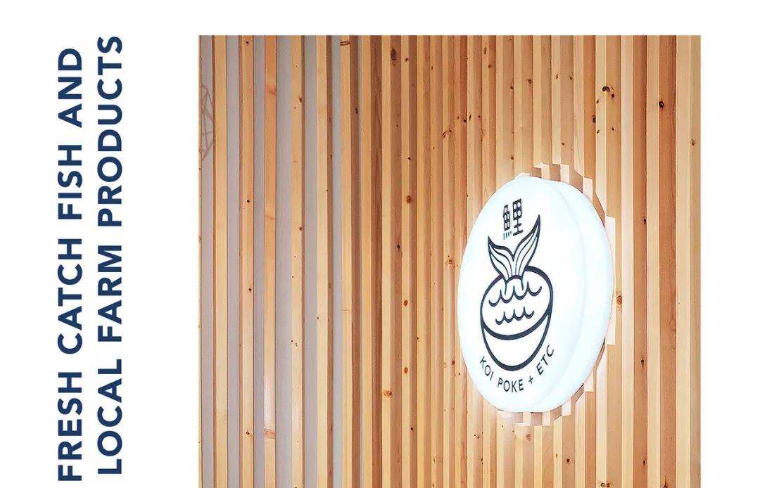 中国风餐饮品牌vi设计欣赏,自拟餐饮品牌vi视觉形象设计