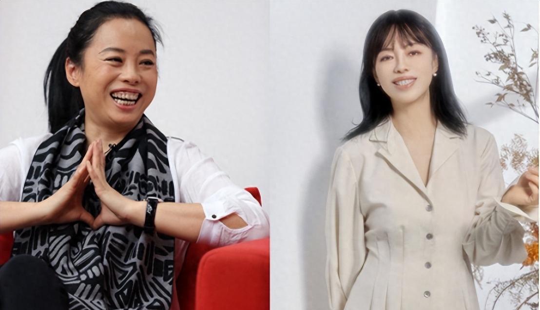 明星脸变化怎么那么大,明星震惊脸图片