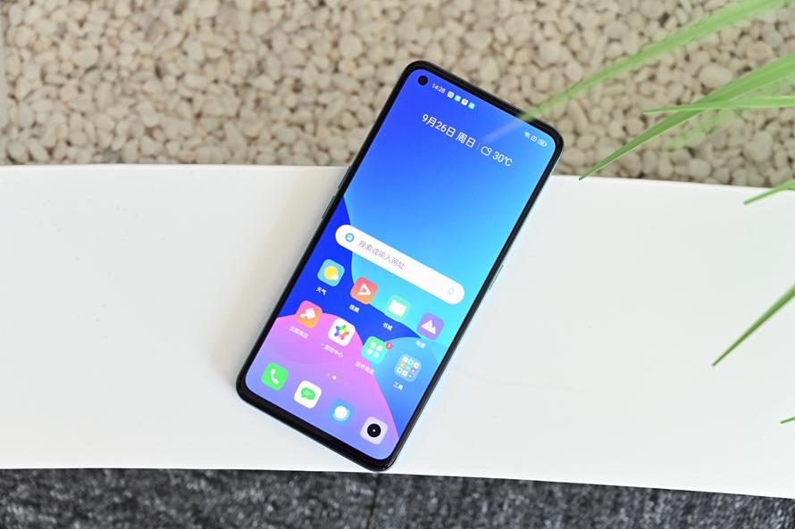 目前最不建议入手的三款游戏手机,最适合入手的三款游戏手机