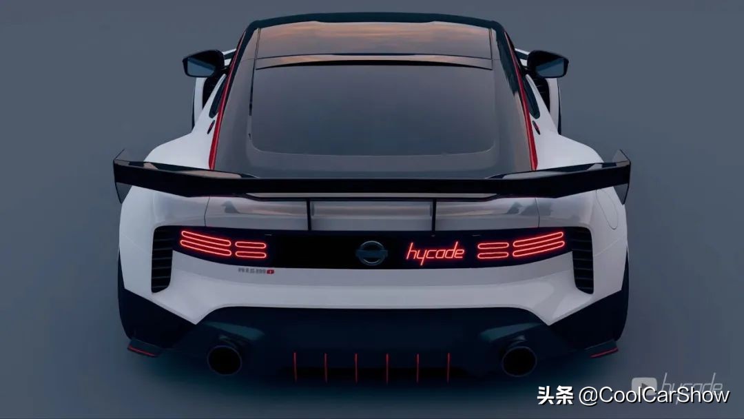 恶魔z改轮毂,恶魔z改装最快的方法