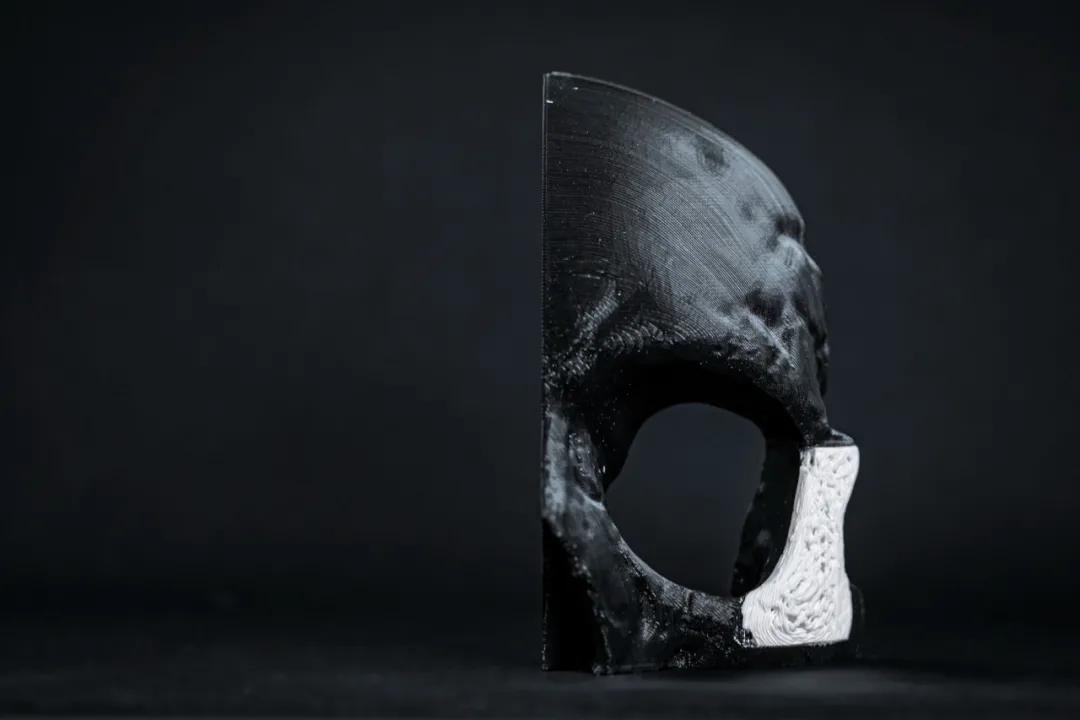 2022年最值得关注的22项新技术,2023年需要关注的100个技术