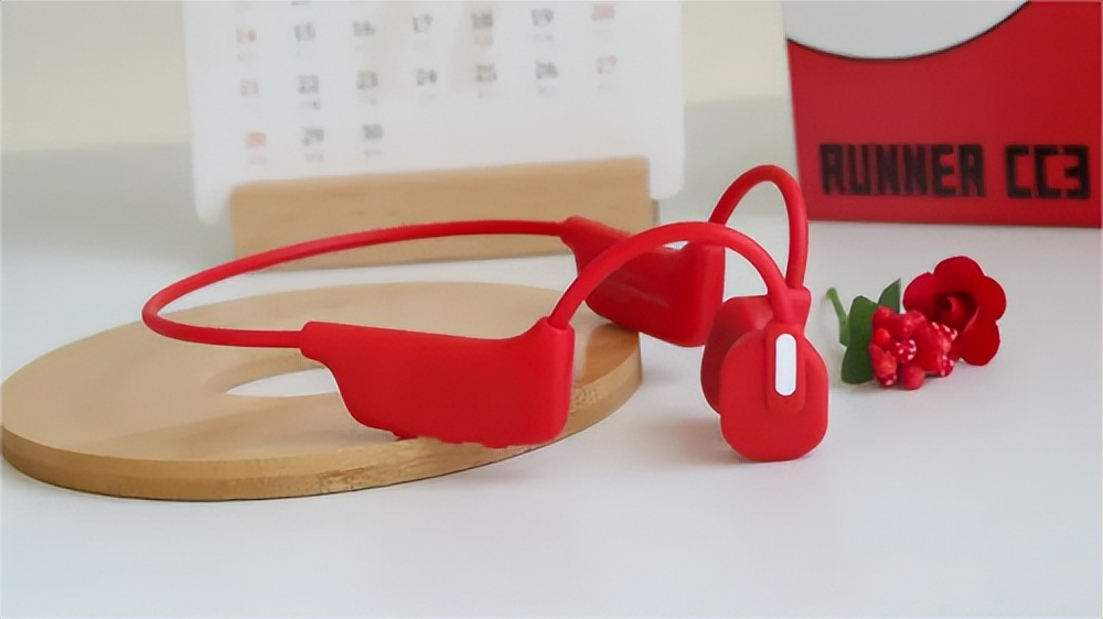 如何选择挂耳型耳机品牌,十大口碑最好耳挂式耳机排行榜