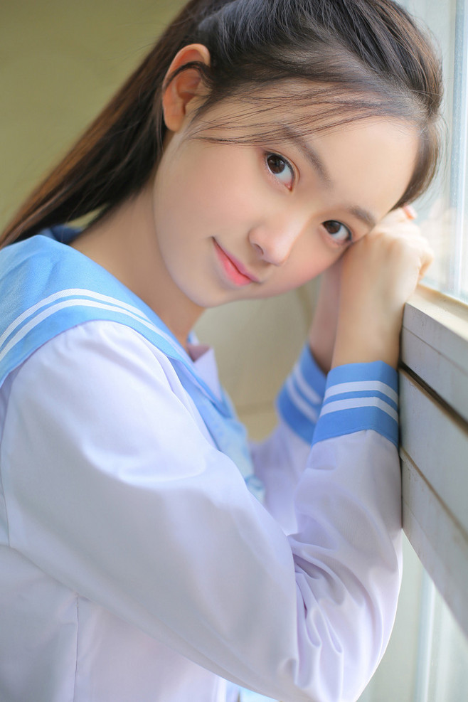 女生不主动不拒绝要怎么追,女生不拒绝也不主动怎么破