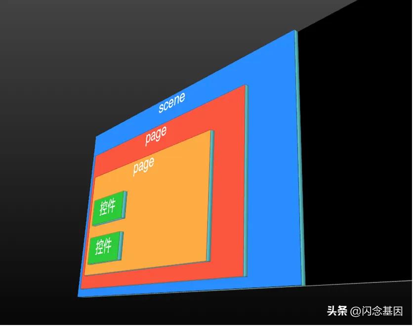 国民级游戏率土之滨真实战场,国民游戏是哪一款