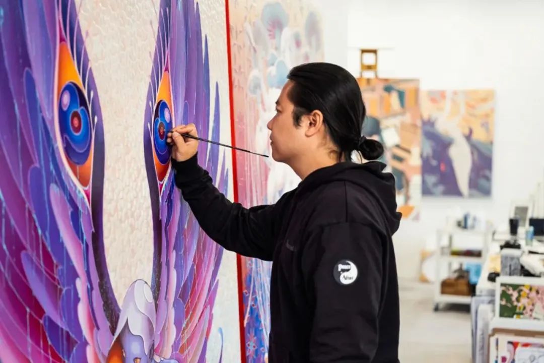 四大天王吴彦祖梁朝伟,吴彦祖重回颜值巅峰