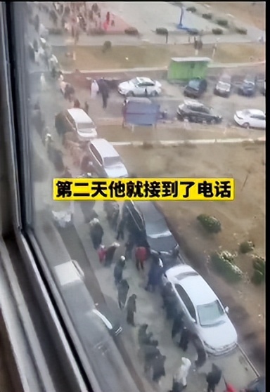 全国疫情防控办公室投诉举报电话,湖北省疫情防控投诉建议举报电话