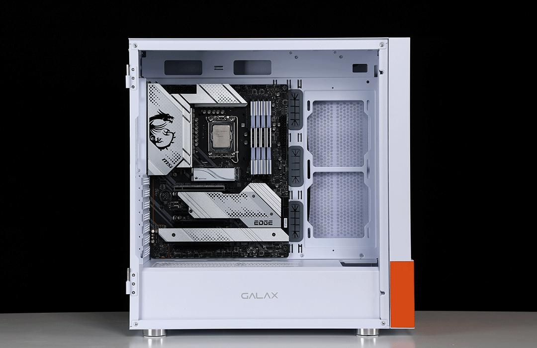 10月电脑装机配置怎么选，i5-12600K+RTX3080显卡依然绝对主流