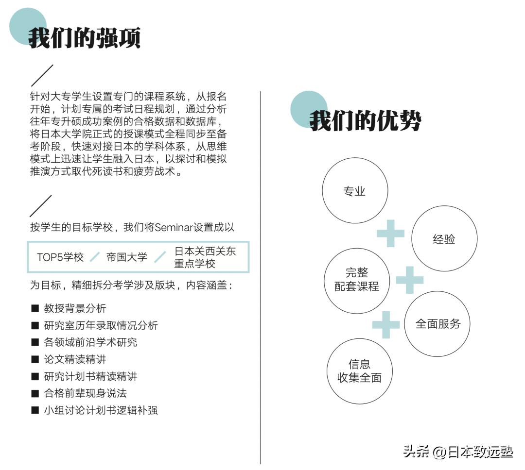 日本专升硕留学推荐,日本专升硕留学条件