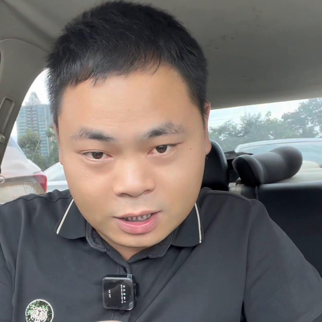 二手车千万别买哪些保值车,抵押车比同年份的二手车便宜多少