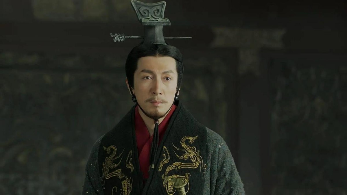 周易人生必做十二件事,易经说人生低谷的道理