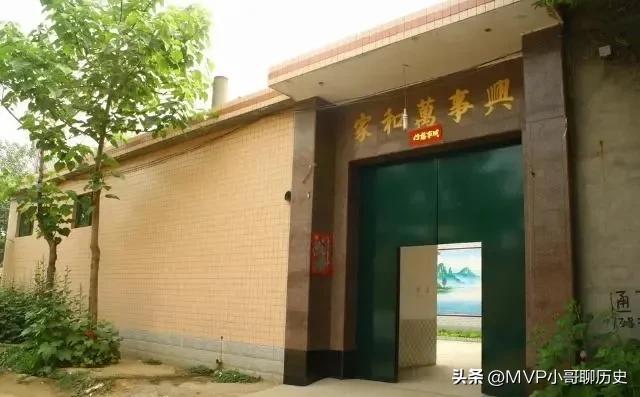 财不入急门福不入偏门,财不进急门福不入偏门后边还有啥