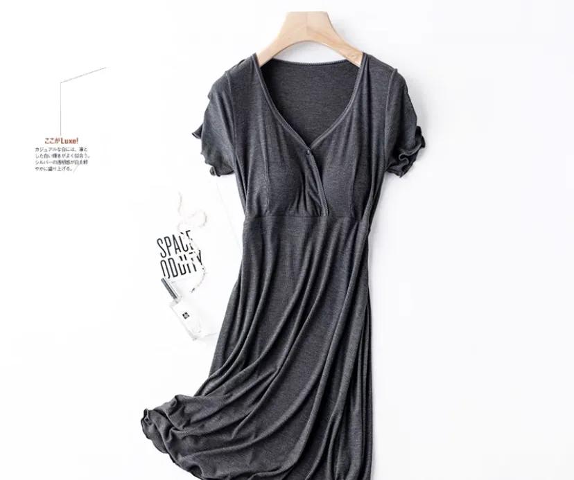 婴儿购物避坑指南,0-3岁幼儿购物必买清单