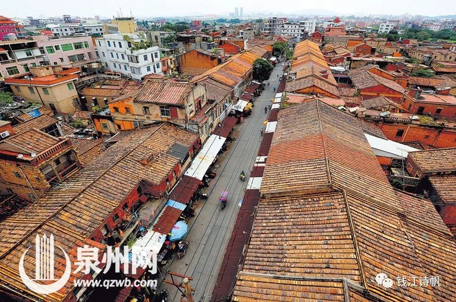 王国钧南安,福建省南安市王国钧