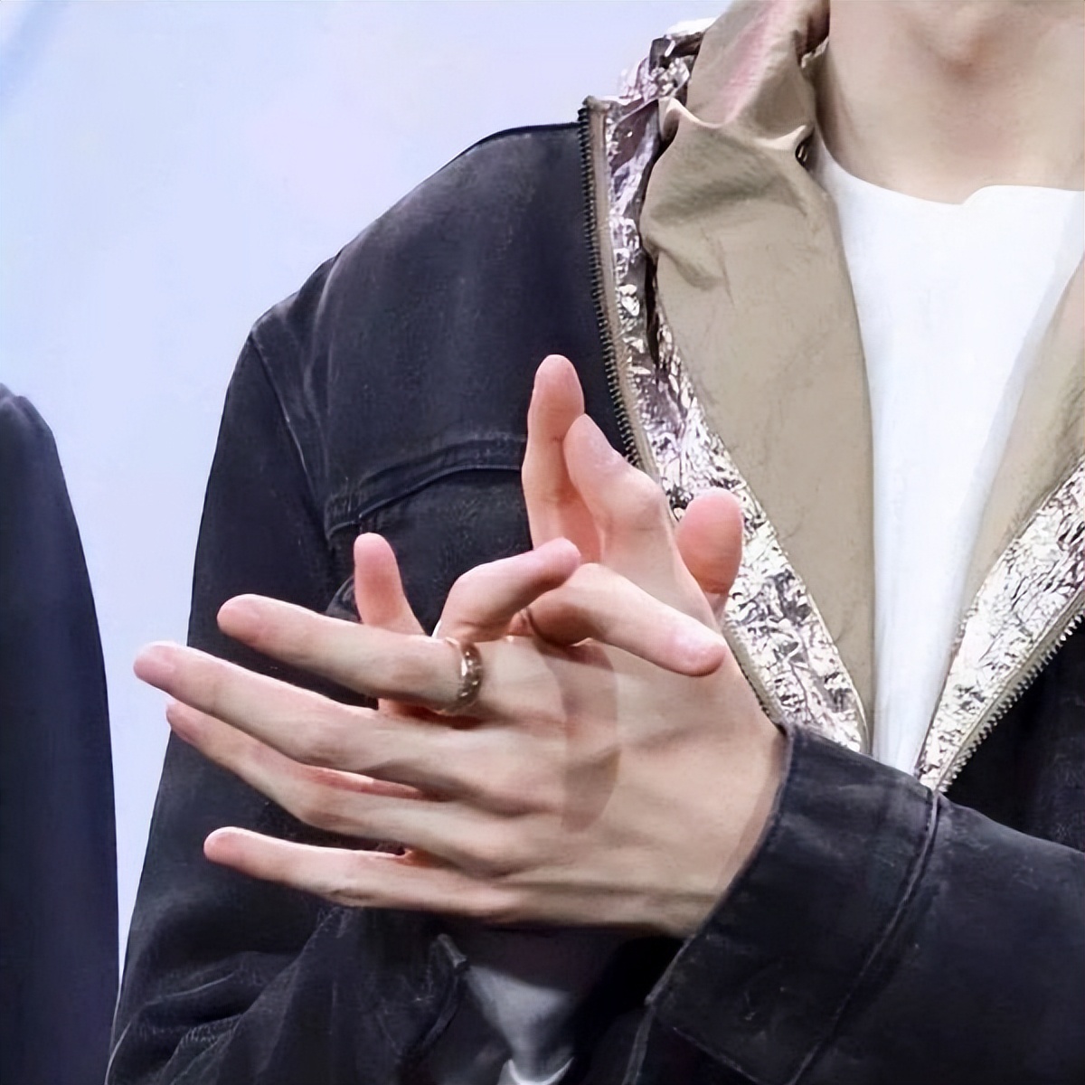 男生如何快速提升颜值,男生如何提高脸部颜值