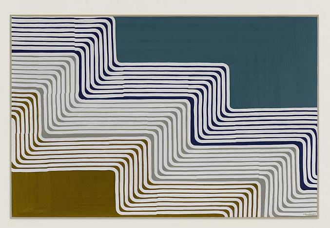 顶流卖丑大翻车！11万的透视裤、露奶衫，25万的飞机包，狗都不买